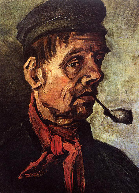 Vincent+Van+Gogh-1853-1890 (80).jpg